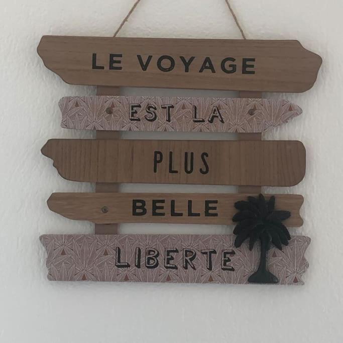 Situation Ideale F2, 2 Eme Ligne,Climatise, Plage Palavas-les-Flots Esterno foto